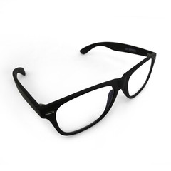 ATX XXL Mens Extra Large Polarized Sunglasses for Big Wide Head