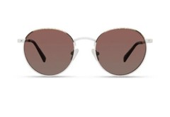 Elton John Limited Edition Sunglasses #/600 + Case Photo Walmart 2022 *IN HAND*