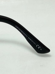 Emporio Armani Sunglasses/Dark Brown