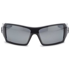 NEW Oakley OO9081-26-203-28 Sunglasses 50mm 100% Authentic