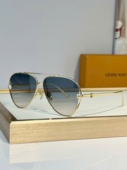 NEW SUNGLASSES MODEL：Z2995U SIZE：59口11-140
