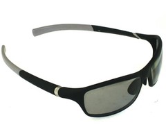 Tag Heuer 115/130 TH 6007 191 62-16 03 Sports Sunglasses Polarized Eyeglass