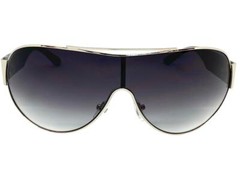 Classic Contemporary Sleek Modern Sporty Wrap Stylish Trendy SUNGLASSES For Men
