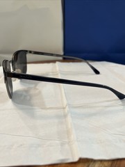 Gant Sunglasses GA 7077 09D 54-17-140 +3P