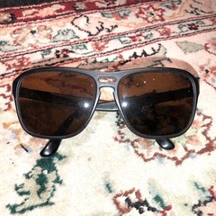 VUARNET 083 4083 RARE 80S NEW OLD STOCK SUNGLASSES SKILYNX