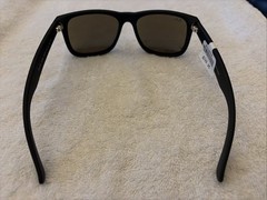 Ray Ban Sunglasses Justin 4165-622/55 (Size 54-16-145) 3N