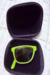 burberry sunglasses men