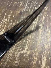 Guideline Eyegear Sunglasses Rio