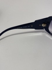 SMITH sunglasses Navy And Orange TLT Optics YES YES Y’ALL