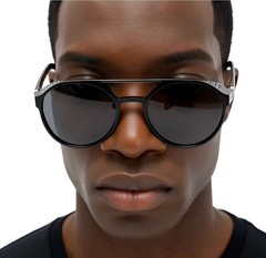 Classic Sunglasses Fashion Designer Men Shades Outdoor 80’s 90’s Retro UV400 New