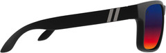 Blenders Eyewear Canyon – Polarized Sunglasses – Active Style, Durable Frame – 1