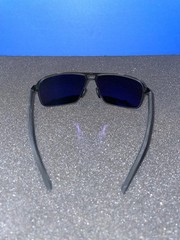 NEW ORIGINAL PORSCHE DESIGNER MENS P’8562 A P8562 SPORT SUNGLASSES FAST SHIPPING