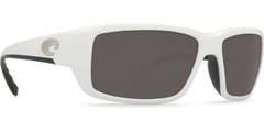 COSTA DEL MAR Fantail Sunglasses – Polarized