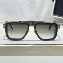 GTO Sunglasses, thenr Heavy-Duty Square Cool Men’s and Women’s Sunglasses