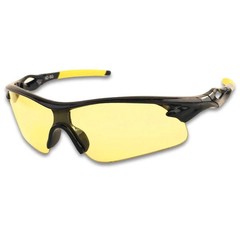 HD High Definition Night Driving Glasses- Anti Glare Polarized Night Vision