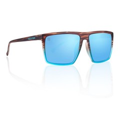 Men’s Polarized Sunglasses – Chic Rectangular Glasses – UV Protection Glasses…