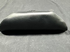 Ray-Ban Sunglasses RB 3454L Gunmetal Black