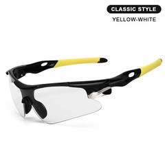 Cycling Sunglasses Mountain Bike Glasses