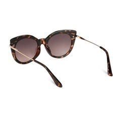 1 Unit New Harper•Roe Blush Demi Sunglasses 52-19-150 #661