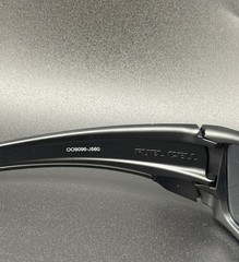 Oakley Fuel Cell Sunglasses 009096-J560