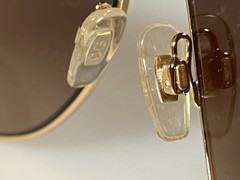 Dolce & Gabbana DG 2116 Sunglasses 140mm