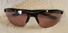 Smith Sunglasses Parallel Max 2