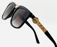 Sunglasses Men Driving Sport Outdoor Glasses Black Male Eyewear UV400 Protect