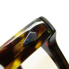 MOSCOT sunglasses LEMTOSH 46 made in China LEMTOSH Boslington Boston DDU