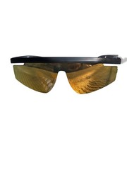 Ferrari Scuderia FZ 6001 (504/7P) Eyewear Sunglasses