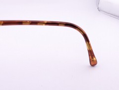 Carrera Sunglasses, 5465 12 Brown Tortoise, 56-16-140, Plastic, Made in Austria