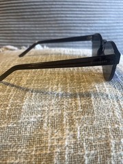 Chilli Beans Blue Shape Branded Latest And Stylish Sunglasses|
