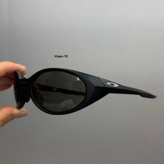 OAKLEY EYEJACKET REDUX OO9438 Sunglasses Glasses Sports Outdoor PRIZM POLARIZED