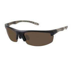 1 Unit New Team Realtree Polarized Sunglasses 62-20-138 #630