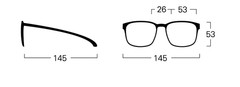 MYKITA MYLON FERLO Sunglasses