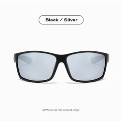 Costa Del Mar Fantail All Color Sunglasses