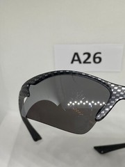 sunglasses plastic polycarbonate 1301b