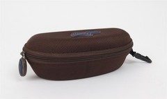 Maui Jim Waimea Canyon Polarized Sunglasses MJ265-02E HCL Bronze Unisex Adults