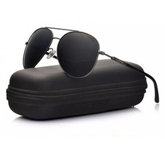 Sunglasses for Adult Polarized Driving Classic Shades UV 400 Protection