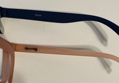 Lot of 6 Goodr Sunglasses Full Rim Plastic Lightweight Classic “ FRAMES ONLY”