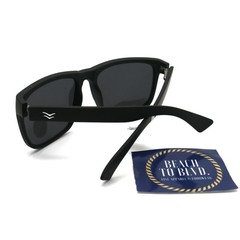 I-SEA Wyatt Men’s Polarized Sunglasses