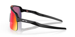 Oakley SUTRO LITE Sunglasses OO9463-0139 Matte Black Frame W/ PRIZM Road Lens
