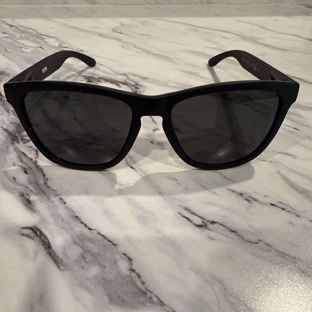 SUNGLASSES HAWKERS ONE S5/O18TR01 14 54-17 140 Read