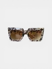 Women’s glasses varieties (to select a specific pair send screenshot to seller)
