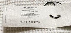 Emporio Armani Sunglasses 502057 146 Tortoiseshell