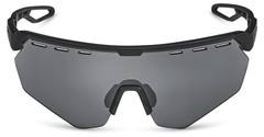 Xagger Sports Sunglasses Wrap Around Men Women Cycling Running UV400 TR90 New