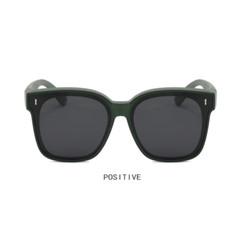 Men Women Fit Over Glasses Polarized Sunglasses Wrap Around Driving Glasses Hot