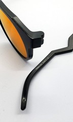 Oakley HSTN Sunglasses for Parts & Repair