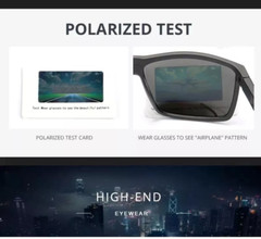 Costa del Mar Brine Tortoise Shell Frame Green Mirror Polarized Sunglasses 580P