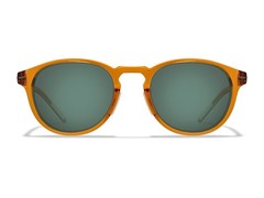 Roka Oslo 2.0 Sunglasses – All Colors (New ✅)