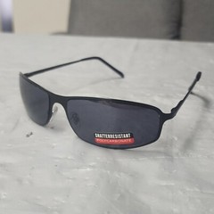 China Uv400 P339fm Sunglasses